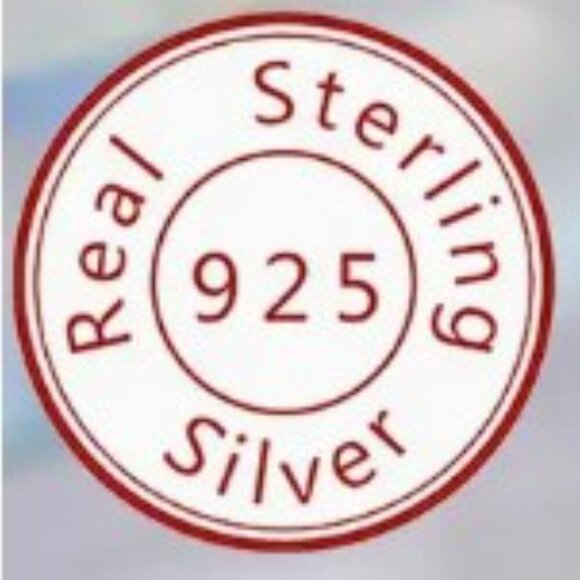 Carti 1ct Moissanite Luxury Ring - Exquisite 925 Sterling Silver Men Size 11 - Picture 4 of 6